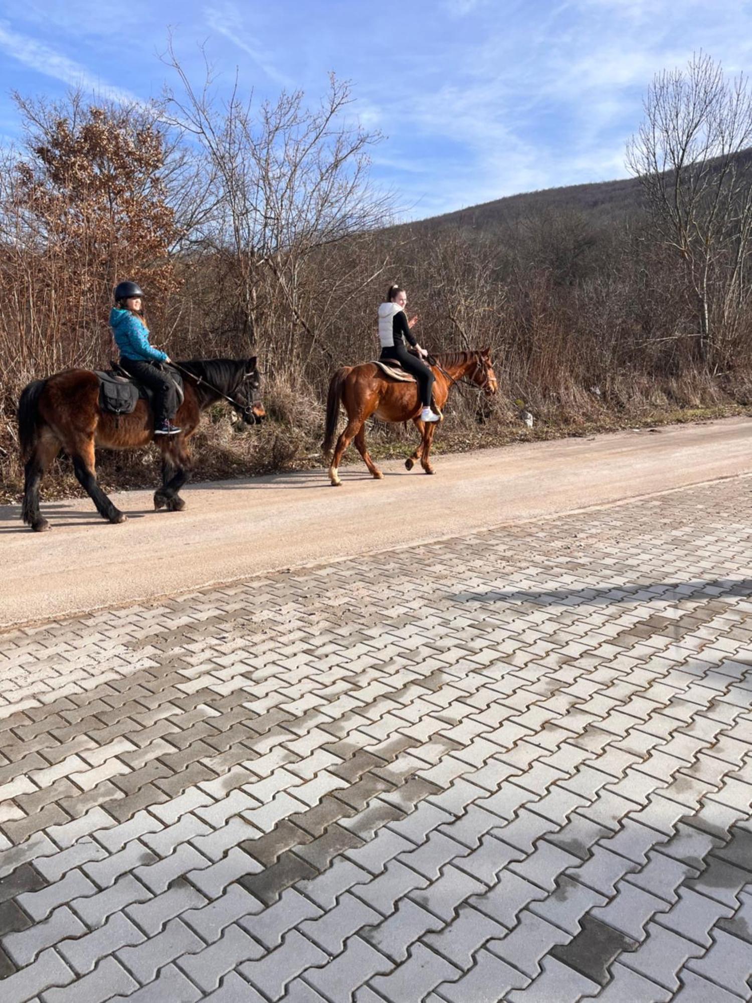 Plitvice Village Korenica Zewnętrze zdjęcie